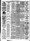 Glamorgan Advertiser Friday 20 February 1925 Page 2