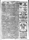 Glamorgan Advertiser Friday 20 February 1925 Page 3