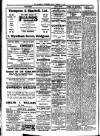 Glamorgan Advertiser Friday 20 February 1925 Page 4