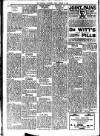 Glamorgan Advertiser Friday 20 February 1925 Page 6