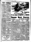 Glamorgan Advertiser Friday 20 February 1925 Page 7