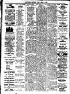 Glamorgan Advertiser Friday 27 February 1925 Page 2