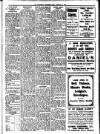 Glamorgan Advertiser Friday 27 February 1925 Page 3