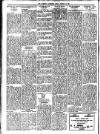 Glamorgan Advertiser Friday 27 February 1925 Page 6