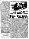 Glamorgan Advertiser Friday 27 February 1925 Page 7