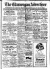 Glamorgan Advertiser Friday 12 June 1925 Page 1