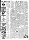 Glamorgan Advertiser Friday 12 June 1925 Page 2