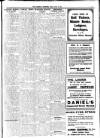 Glamorgan Advertiser Friday 12 June 1925 Page 3