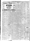 Glamorgan Advertiser Friday 12 June 1925 Page 4