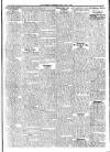 Glamorgan Advertiser Friday 12 June 1925 Page 5