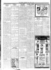 Glamorgan Advertiser Friday 12 June 1925 Page 6