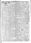 Glamorgan Advertiser Friday 12 June 1925 Page 7