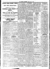 Glamorgan Advertiser Friday 12 June 1925 Page 8