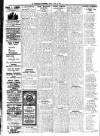 Glamorgan Advertiser Friday 19 June 1925 Page 2