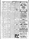 Glamorgan Advertiser Friday 19 June 1925 Page 3
