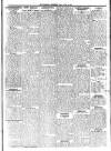 Glamorgan Advertiser Friday 19 June 1925 Page 5