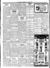 Glamorgan Advertiser Friday 19 June 1925 Page 6
