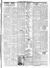 Glamorgan Advertiser Friday 19 June 1925 Page 7