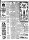 Glamorgan Advertiser Friday 30 October 1925 Page 2