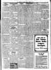 Glamorgan Advertiser Friday 30 October 1925 Page 3