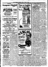 Glamorgan Advertiser Friday 30 October 1925 Page 4