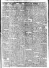 Glamorgan Advertiser Friday 30 October 1925 Page 5