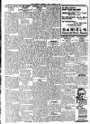 Glamorgan Advertiser Friday 30 October 1925 Page 6