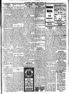 Glamorgan Advertiser Friday 30 October 1925 Page 7