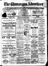 Glamorgan Advertiser Friday 01 January 1926 Page 1