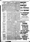 Glamorgan Advertiser Friday 01 January 1926 Page 2