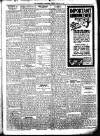 Glamorgan Advertiser Friday 01 January 1926 Page 3