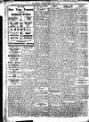 Glamorgan Advertiser Friday 01 January 1926 Page 4