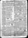 Glamorgan Advertiser Friday 01 January 1926 Page 5