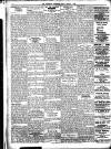 Glamorgan Advertiser Friday 01 January 1926 Page 6