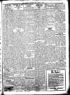 Glamorgan Advertiser Friday 01 January 1926 Page 7