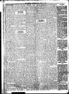 Glamorgan Advertiser Friday 01 January 1926 Page 8