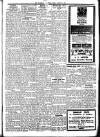 Glamorgan Advertiser Friday 08 January 1926 Page 3