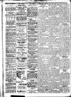 Glamorgan Advertiser Friday 08 January 1926 Page 4