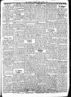 Glamorgan Advertiser Friday 08 January 1926 Page 5