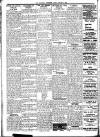 Glamorgan Advertiser Friday 08 January 1926 Page 6