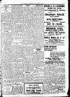 Glamorgan Advertiser Friday 08 January 1926 Page 7