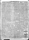 Glamorgan Advertiser Friday 08 January 1926 Page 8