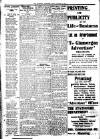 Glamorgan Advertiser Friday 15 January 1926 Page 2