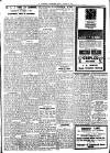 Glamorgan Advertiser Friday 15 January 1926 Page 3