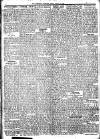 Glamorgan Advertiser Friday 15 January 1926 Page 8