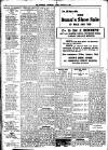 Glamorgan Advertiser Friday 22 January 1926 Page 2