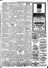 Glamorgan Advertiser Friday 22 January 1926 Page 3