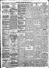 Glamorgan Advertiser Friday 22 January 1926 Page 4