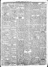 Glamorgan Advertiser Friday 22 January 1926 Page 5