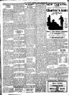Glamorgan Advertiser Friday 22 January 1926 Page 6